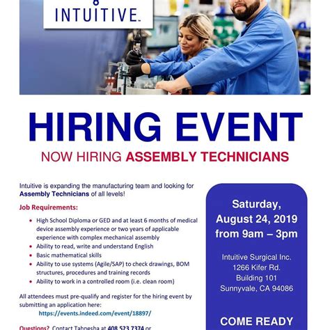 cleveland jobs hiring immediately.